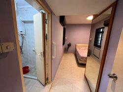 Blk 121 Kim Tian Towers (Bukit Merah), HDB 4 Rooms #561084861